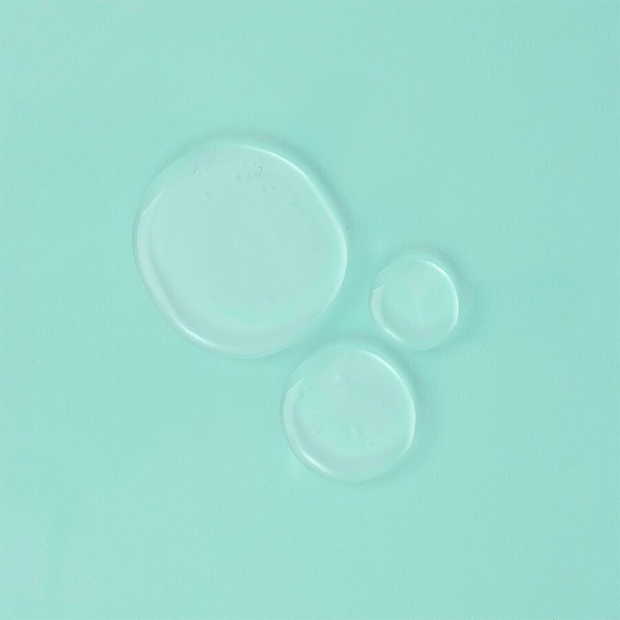 Gloss.Me Hydrating Shampoo