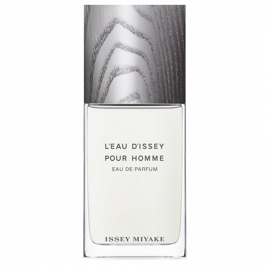 L'Eau d'Issey pour Homme Intense Eau de Parfum