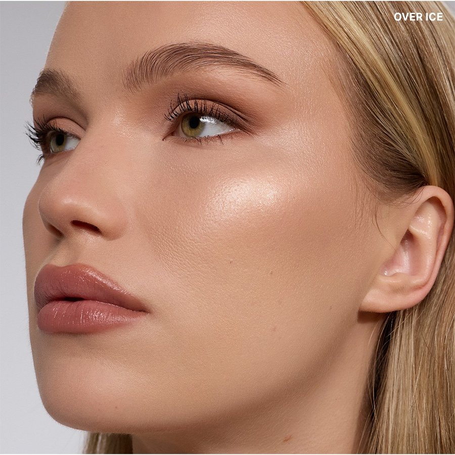 Gelee Highlighter Stick