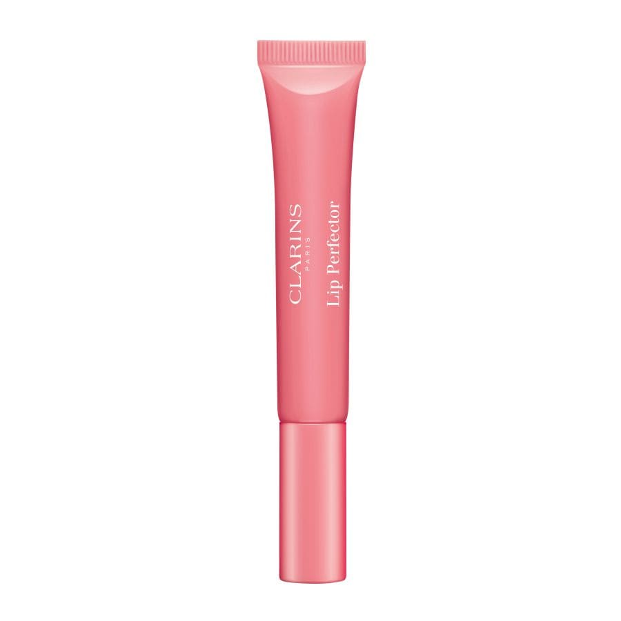 Lip Perfector