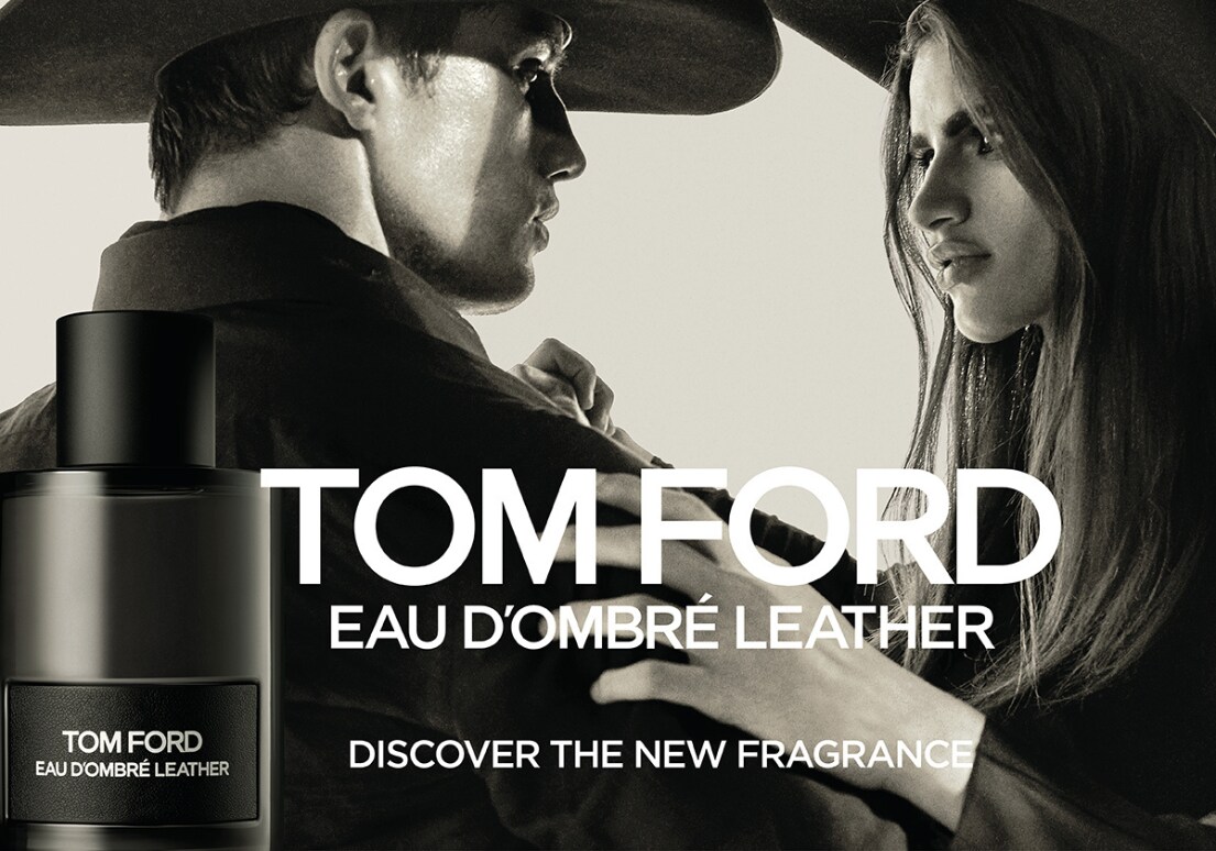 Imagine implicită pentru cms