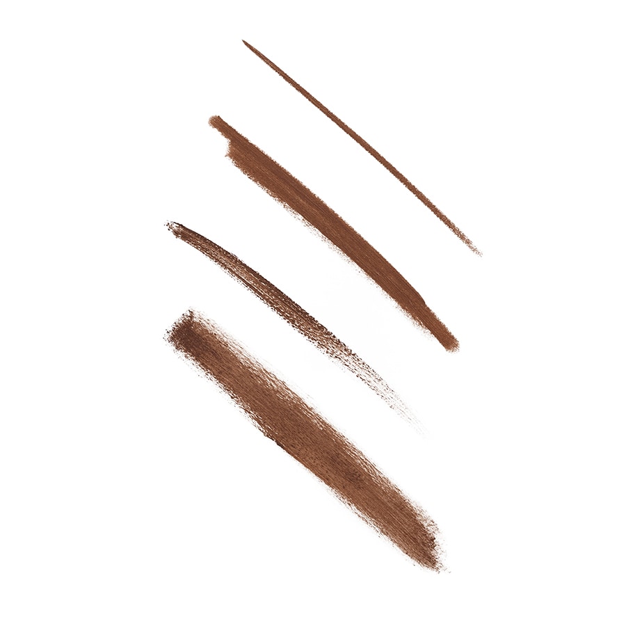 Smudge & Set Waterproof Gel Eye Liner