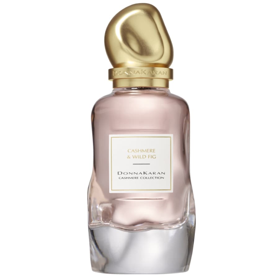 Cashmere Collection Wild Fig Eau de Parfum
