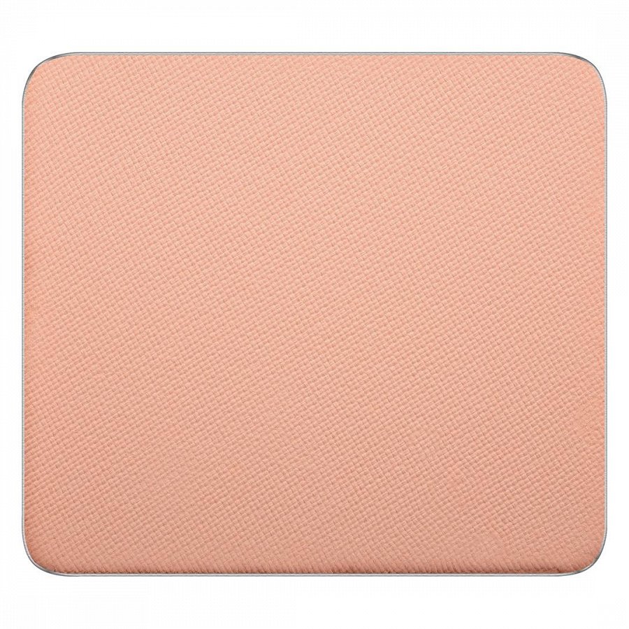 Freedom System Eye Shadow Matte NF