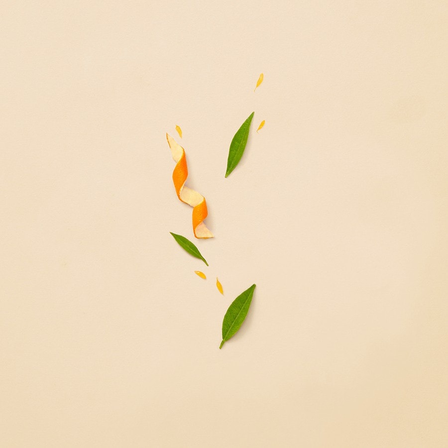 Gucci Guilty Pour Femme Eau De Parfum