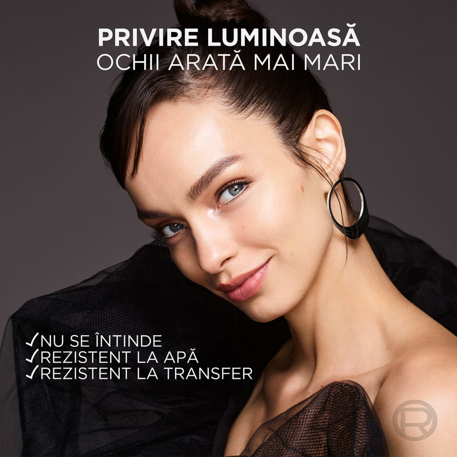 Infaillible Meta Light