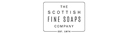 Scottish Fine Soaps