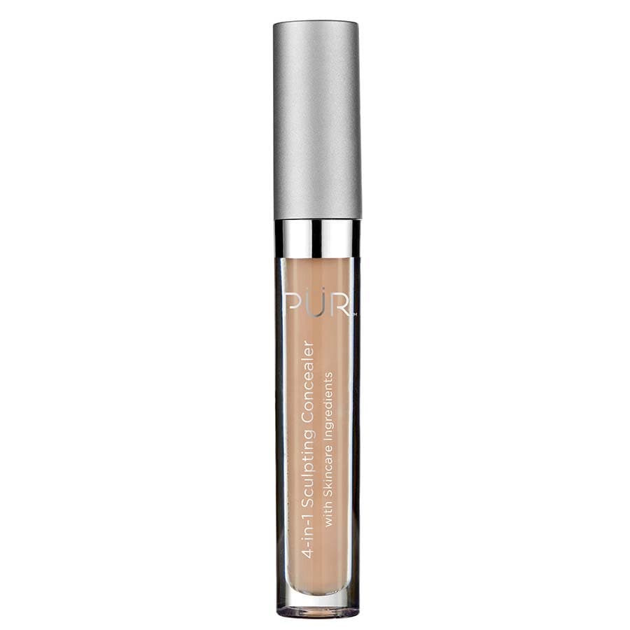 4-in-1 Sculpting Concealer