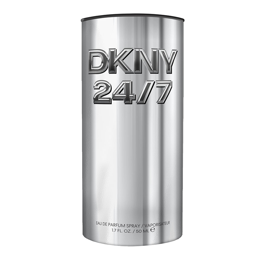24/7 Eau de Parfum