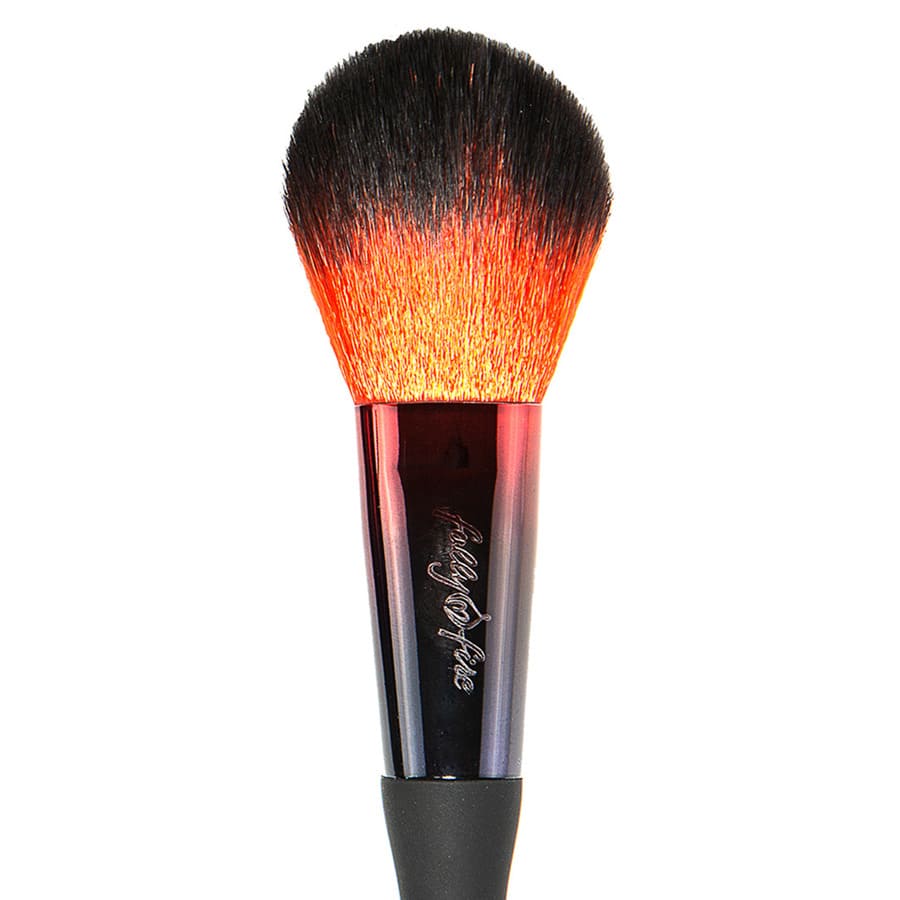 Makeup Brush