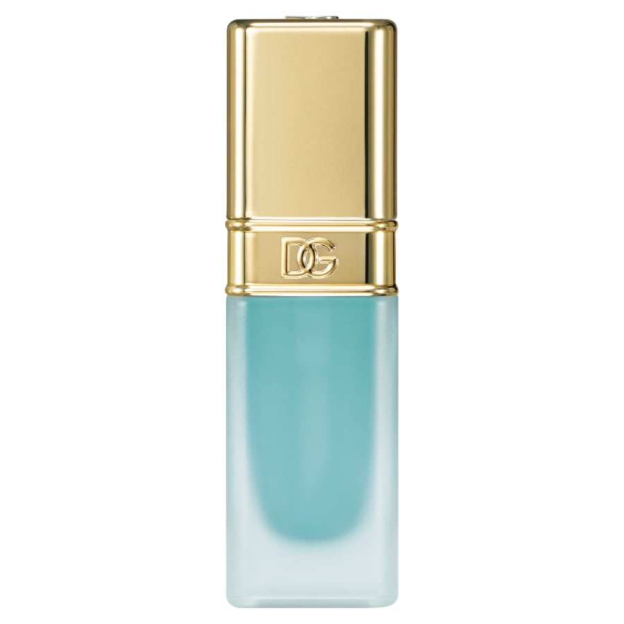 Mint Oil Lip Plumper