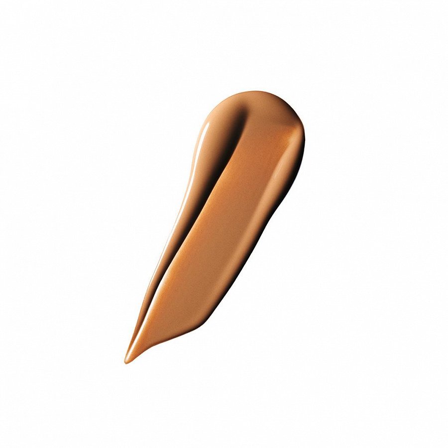 Studio Radiance Face & Body Foundation