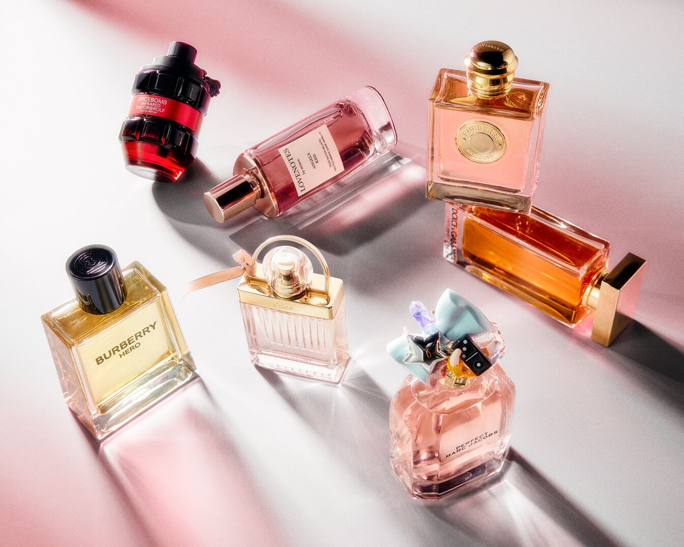 Imagine implicită pentru cms