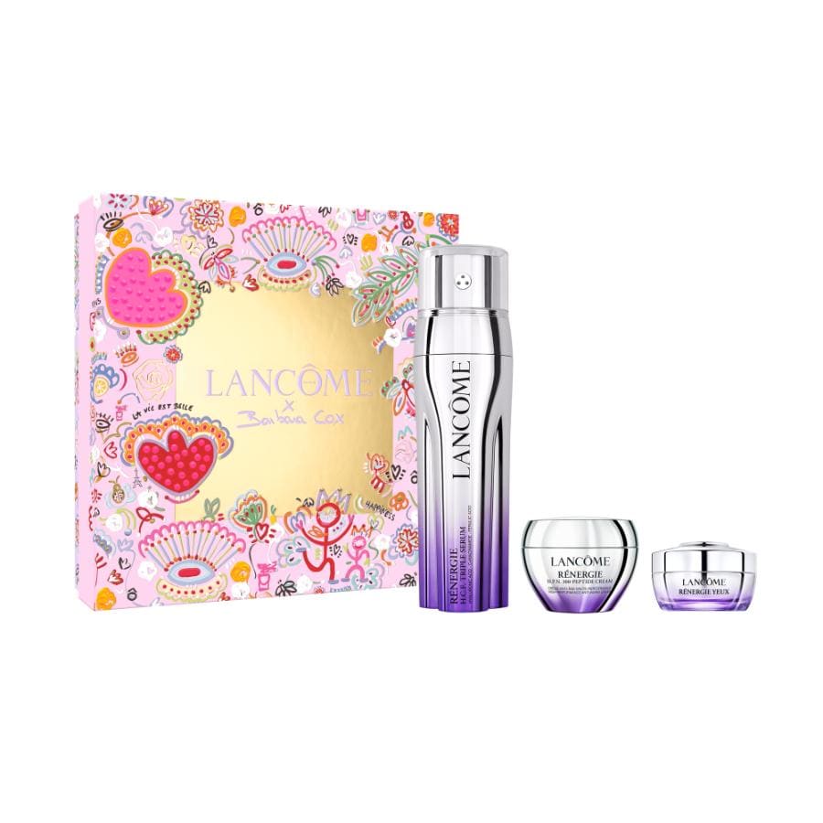 Renergie Gift Set