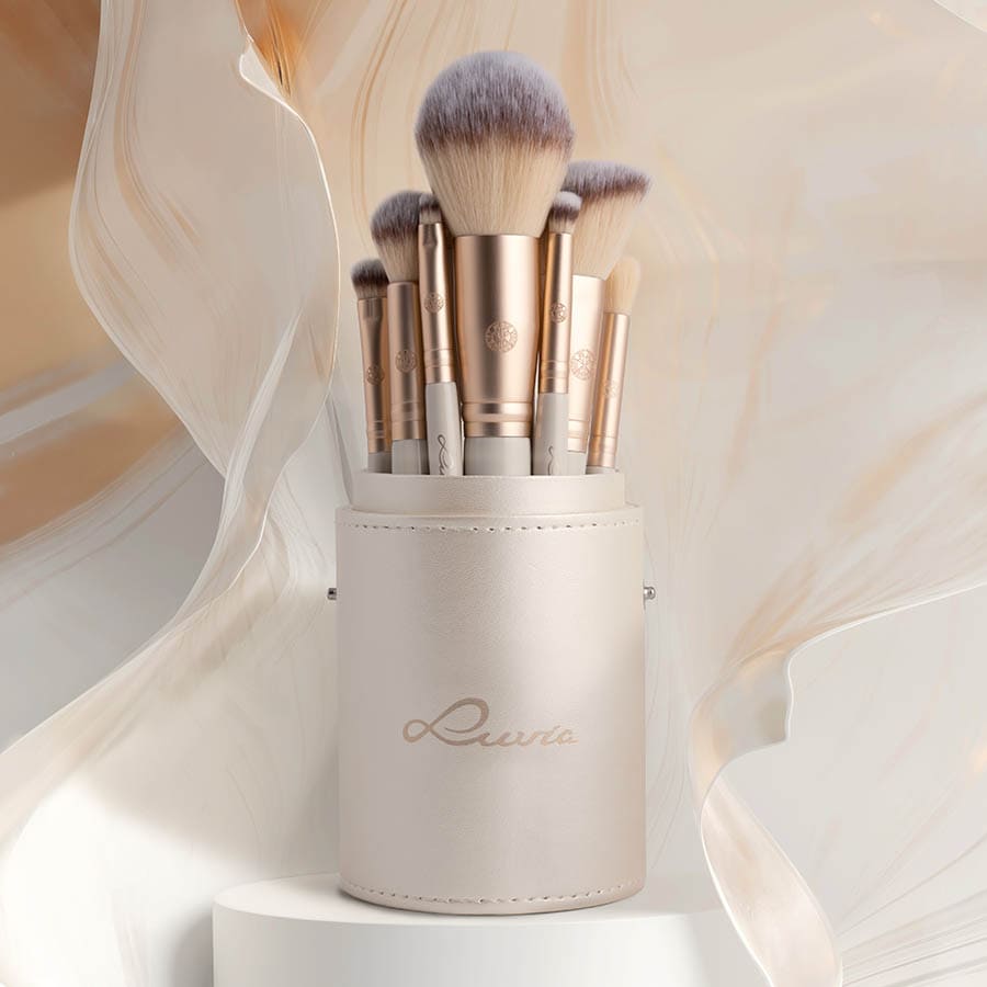 Prime Vegan Champagne