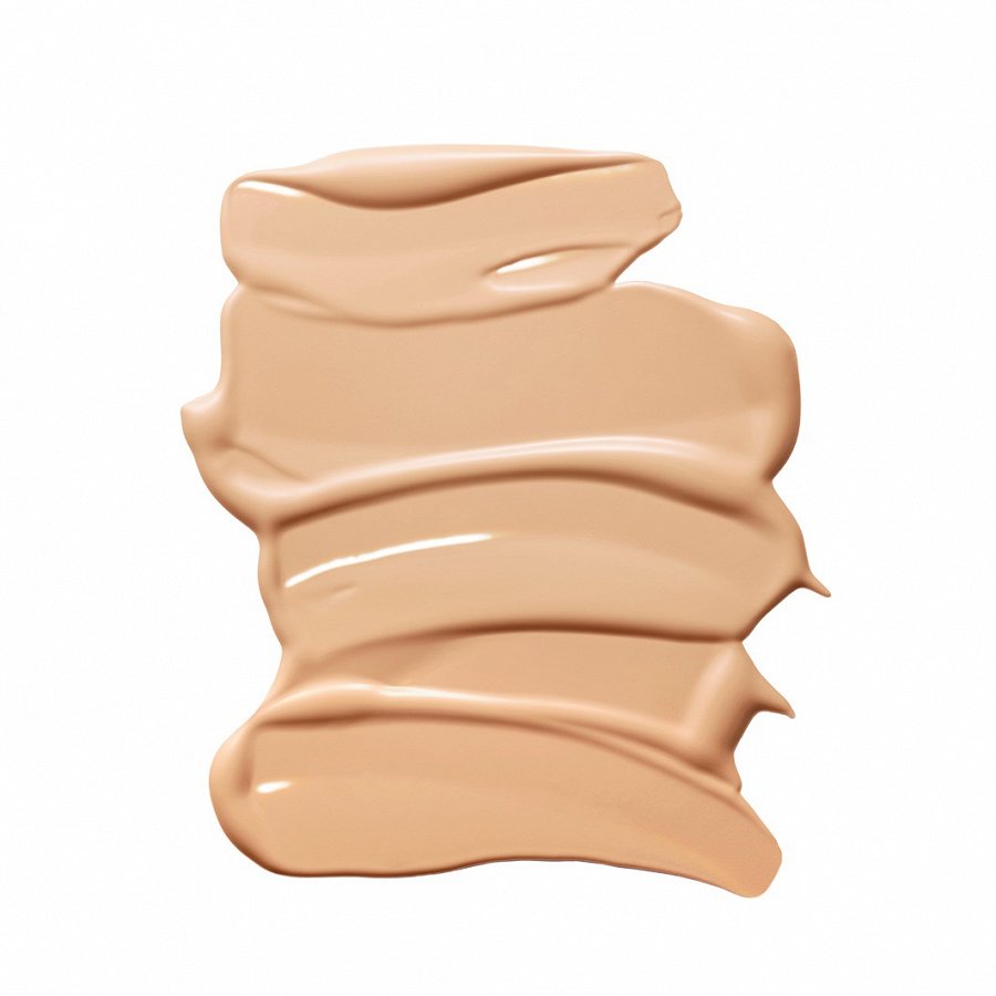 Filter Effect Soft Radiance Concealer