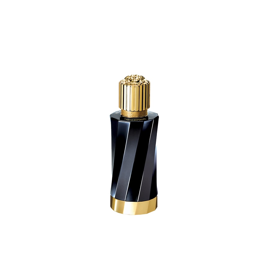 Tabac Imperial Eau de Parfum