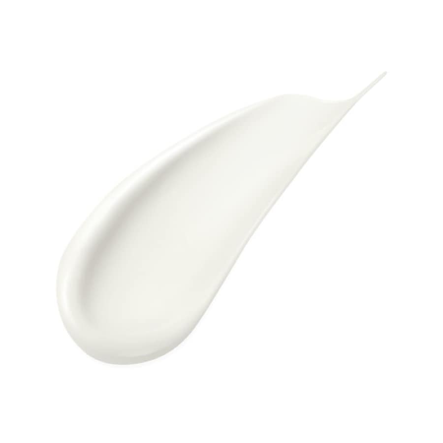 Awakening Creamy Eye Essence