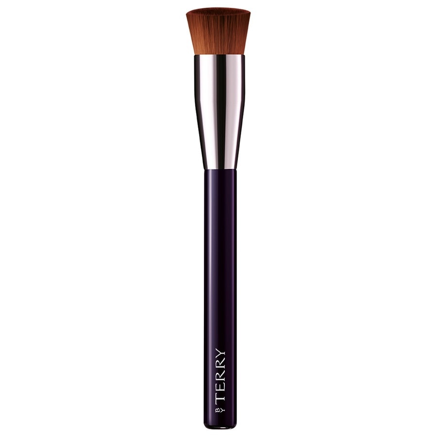 Foundation Brush