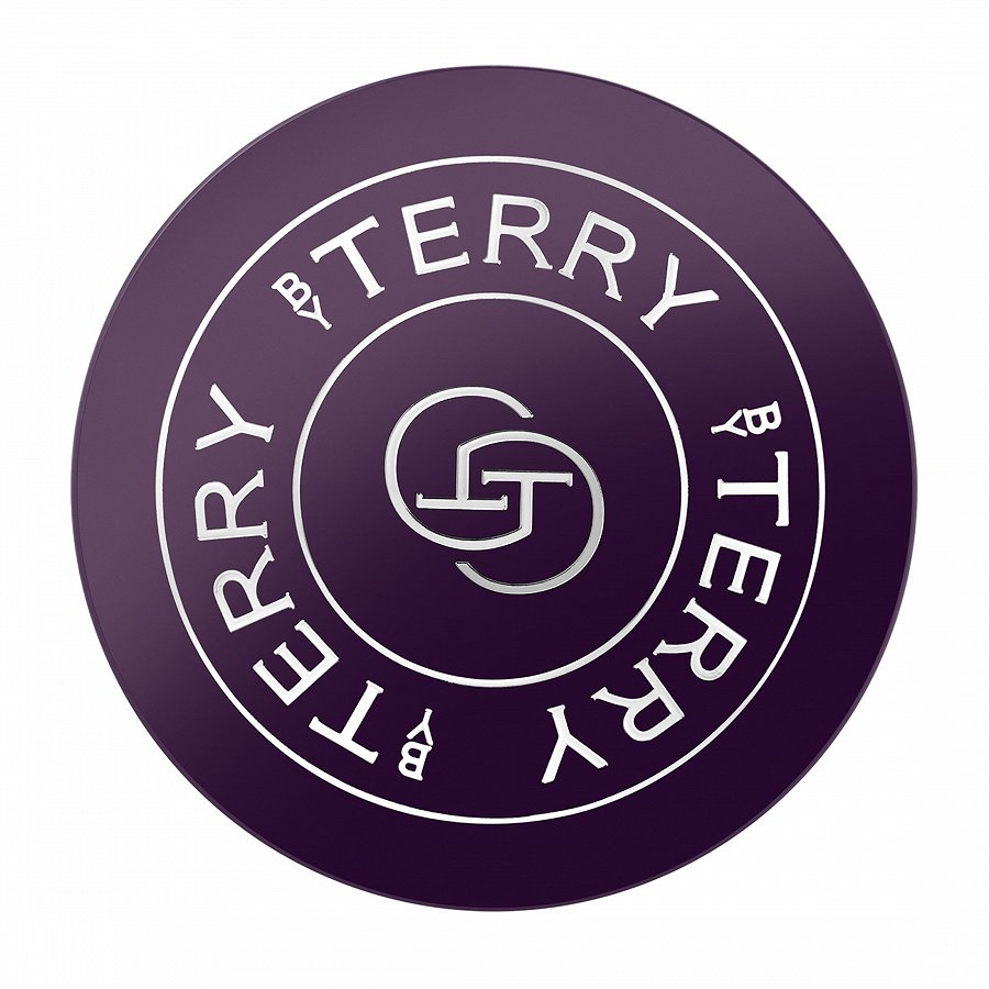 Hyaluronic Pressed Hydra-Powder 8HA