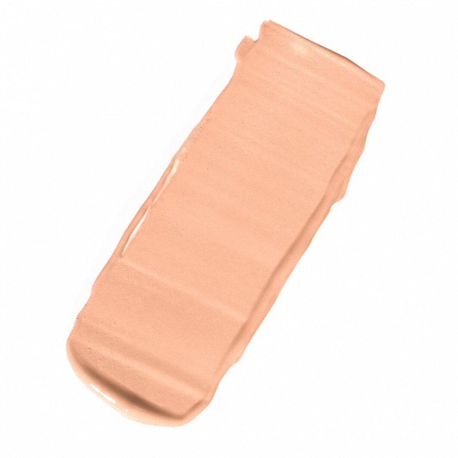 Satin Dream Silk Velvet Foundation