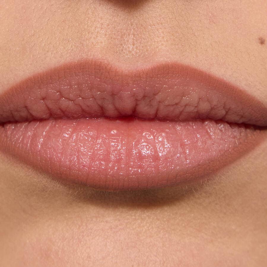 Lovenude Kiss Shaper
