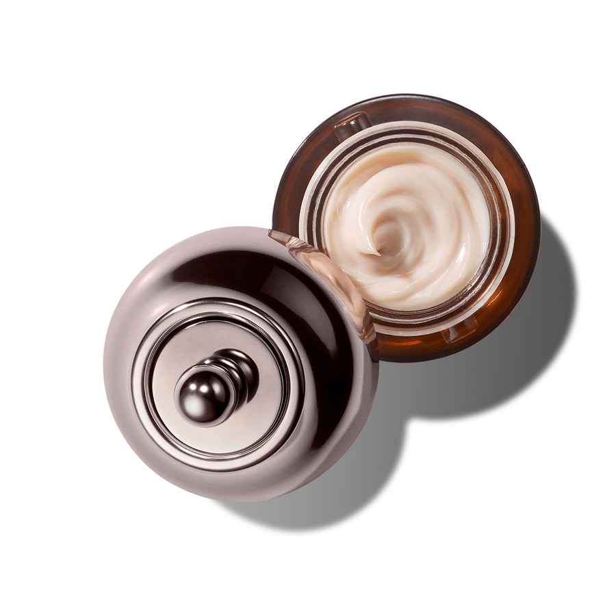 Genaissance Eye & Expression Cream