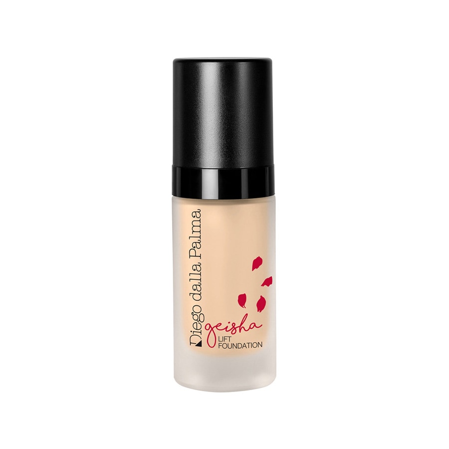 Geisha Lift Foundation