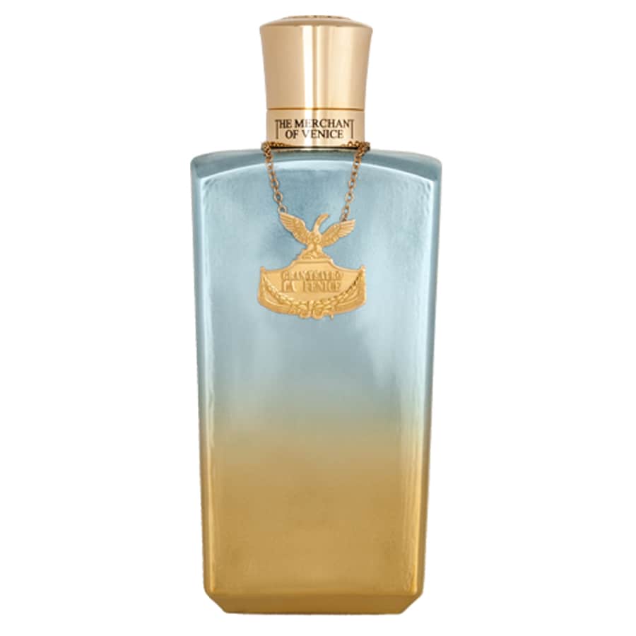 La Fenice Pour Homme