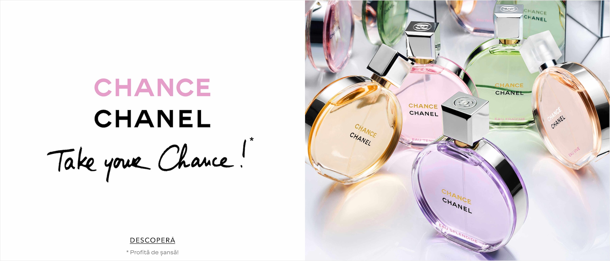 Glisor de imagine implicit pentru cms