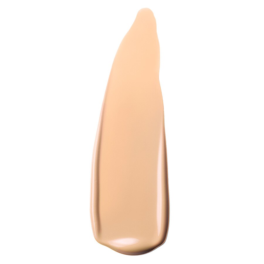 Superbalanced™ Makeup