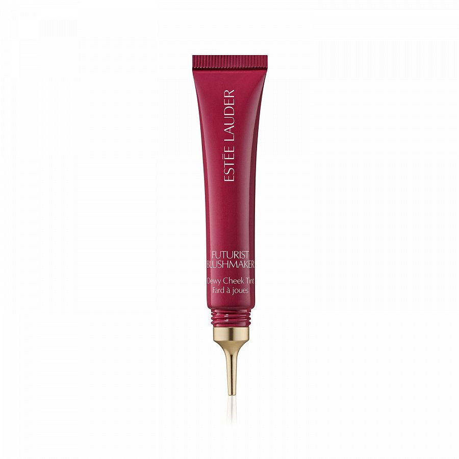 Futurist Blushmaker Dewy Cheek Tint Liquid Blush