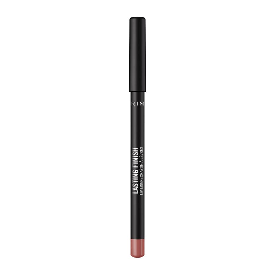 Lasting Finish Lip Liner