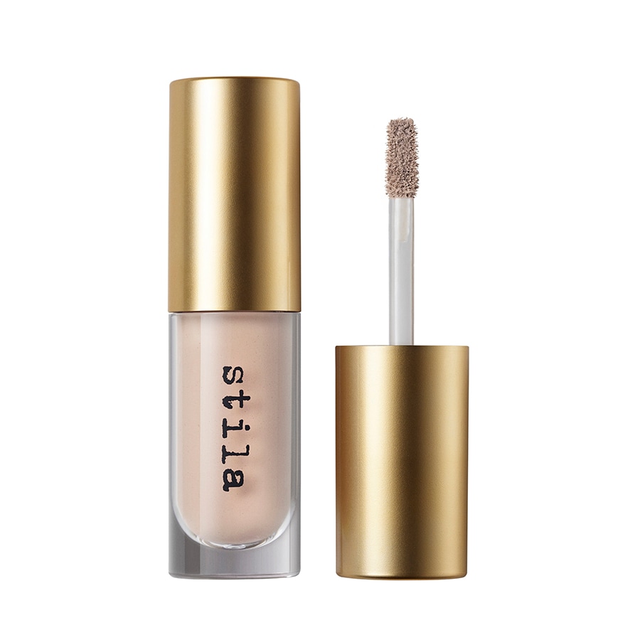 Liqua-Play™ Eye Shadow