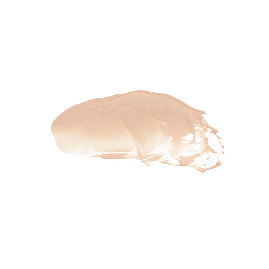 Hydramatt Foundation