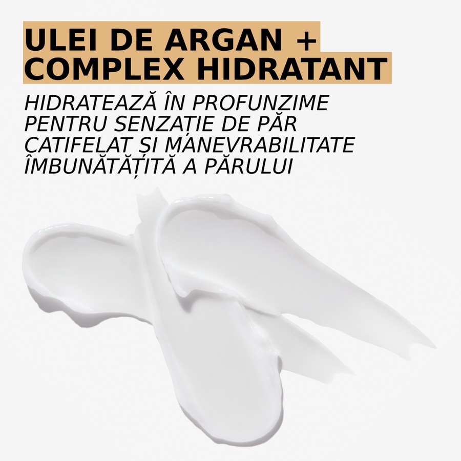 All Soft Heavy Cream Treatment