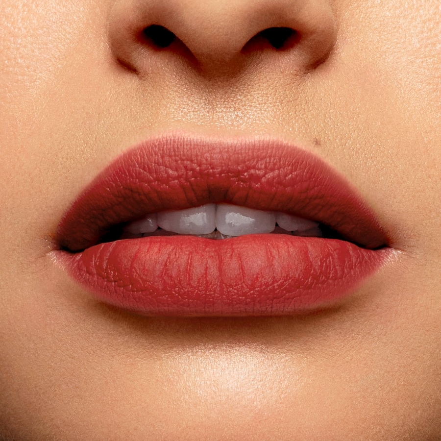L'Absolu Rouge Intimatte Lipstick