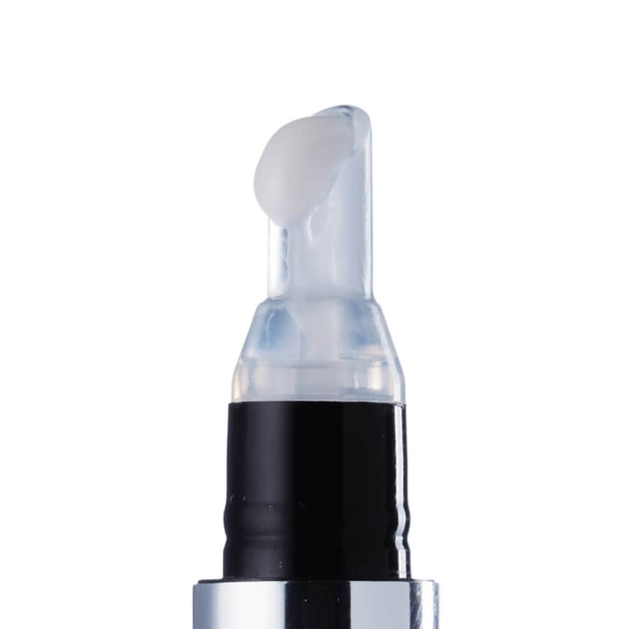 No Needles Lip Filler Kit: Extreme