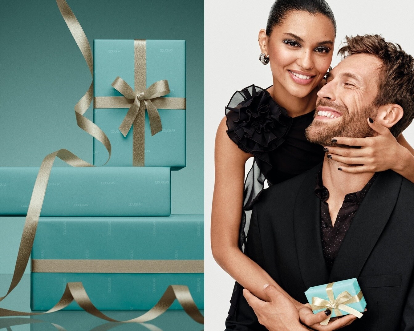 Imagine implicită pentru cms