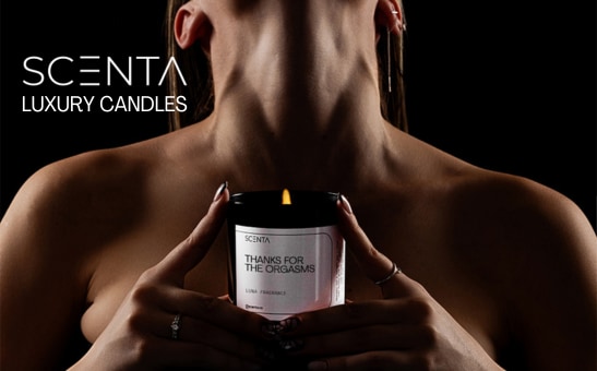 Imagine implicită pentru cms