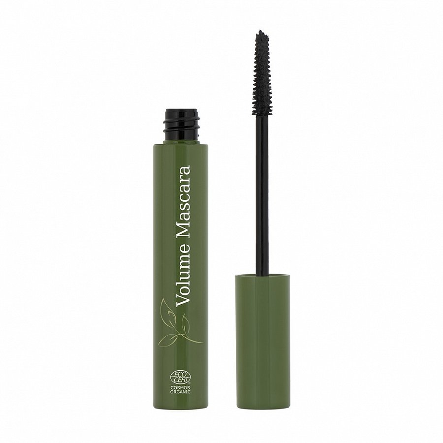 Volume Mascara
