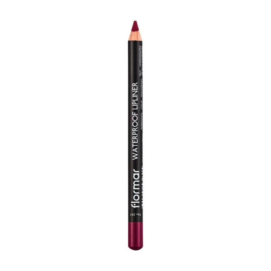 Waterproof Lip Pencil