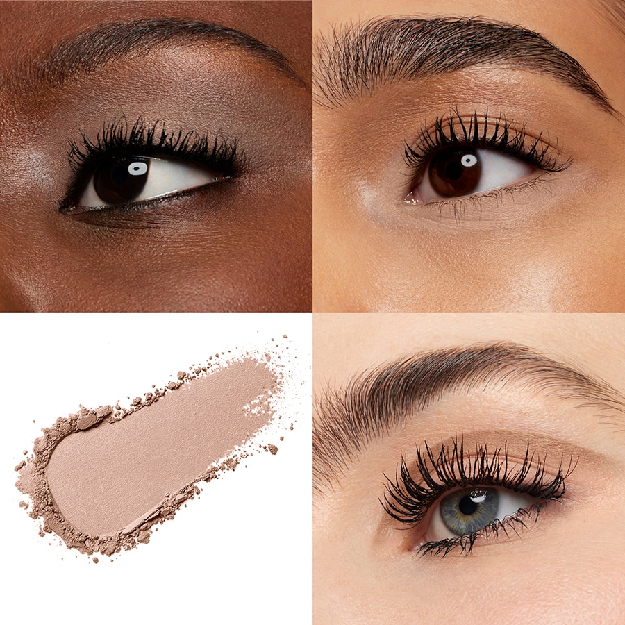 Idôle Goddess Dimension