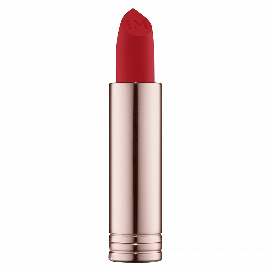 Caviar Smoothing Matte Lipstick Refill