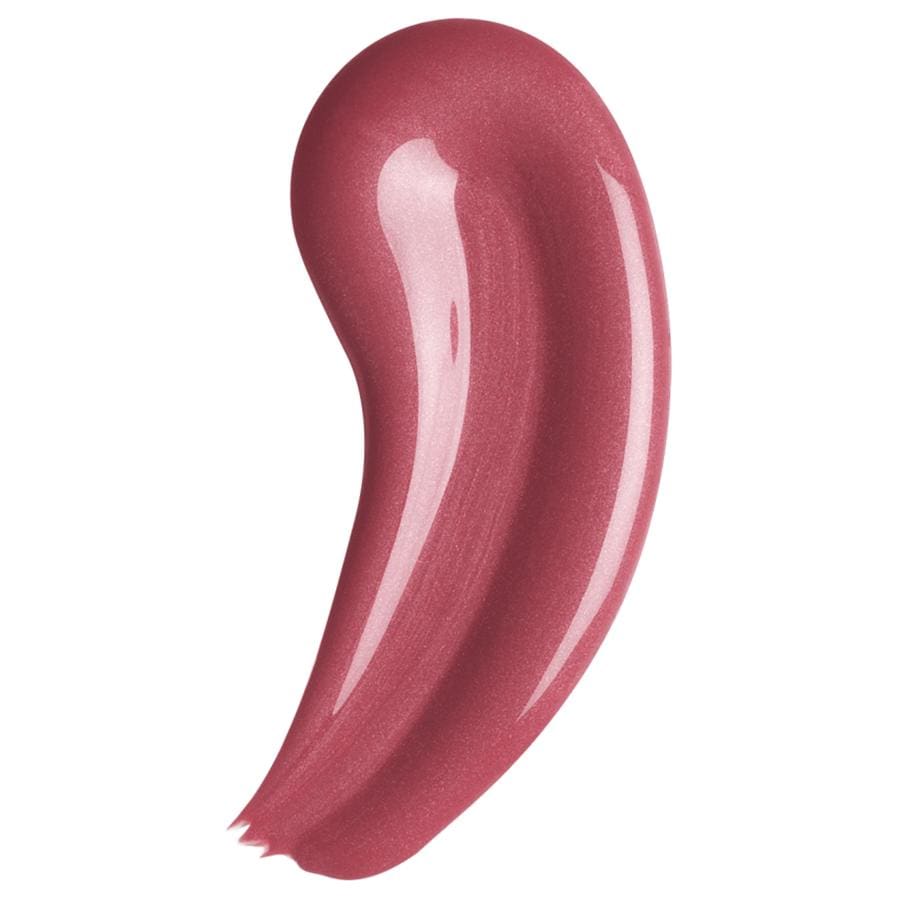 Infaillible Long Lasting Parisian Nudes