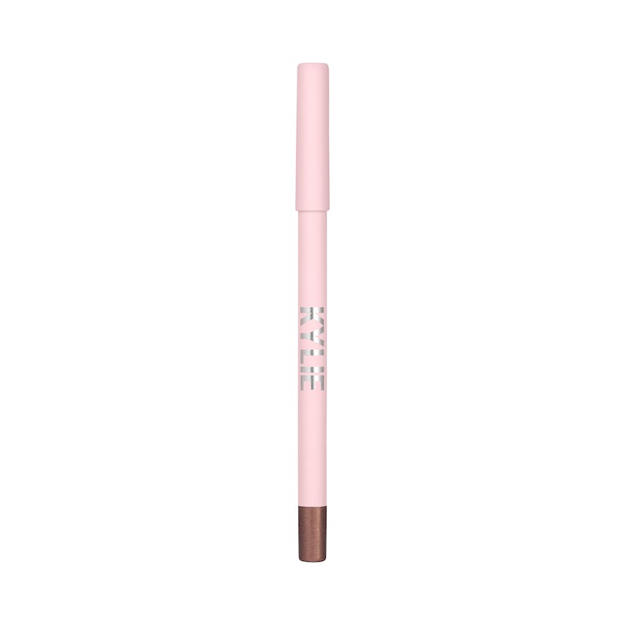 Kyliner Gel Pencil