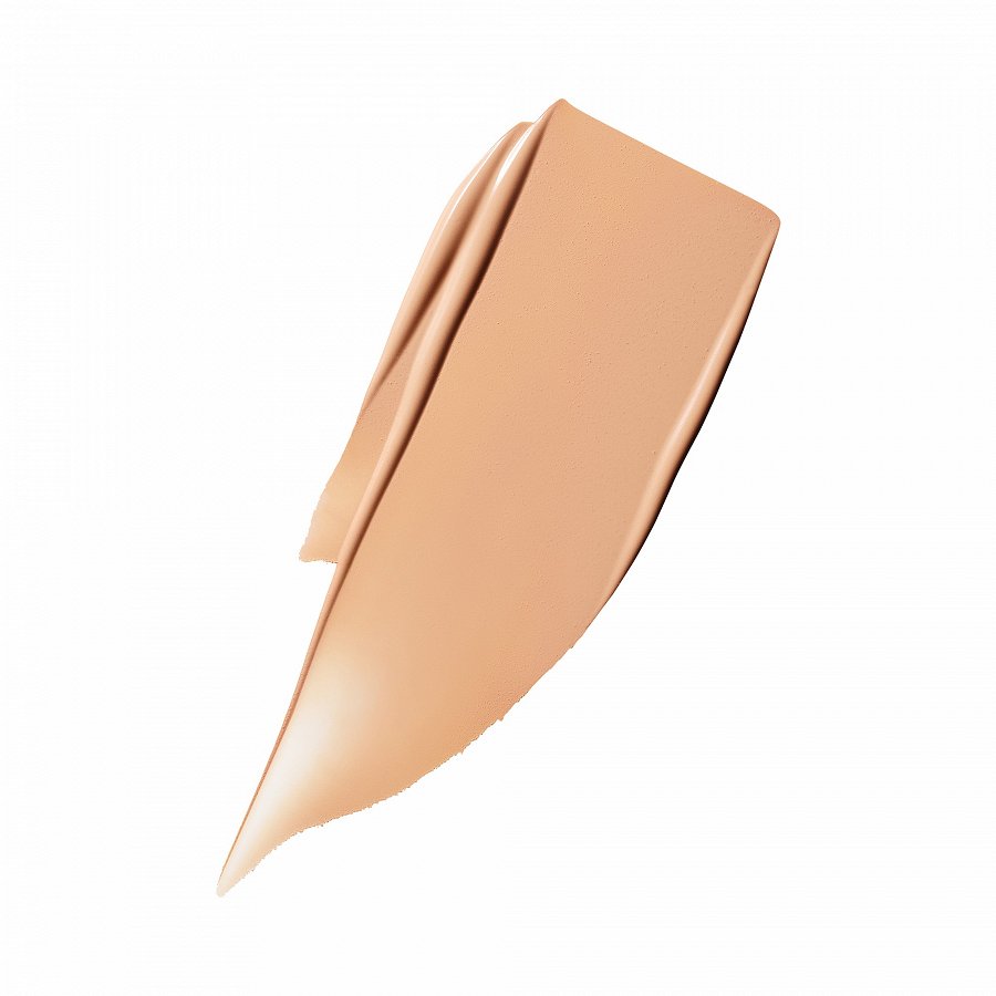 Studio Fix Fluid SPF 15 24HR Matte Foundation & Oil Control