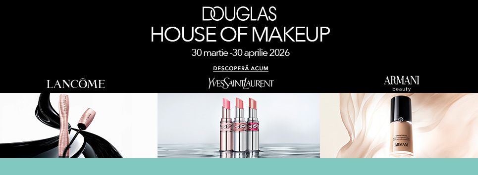 Imagine implicită pentru cms