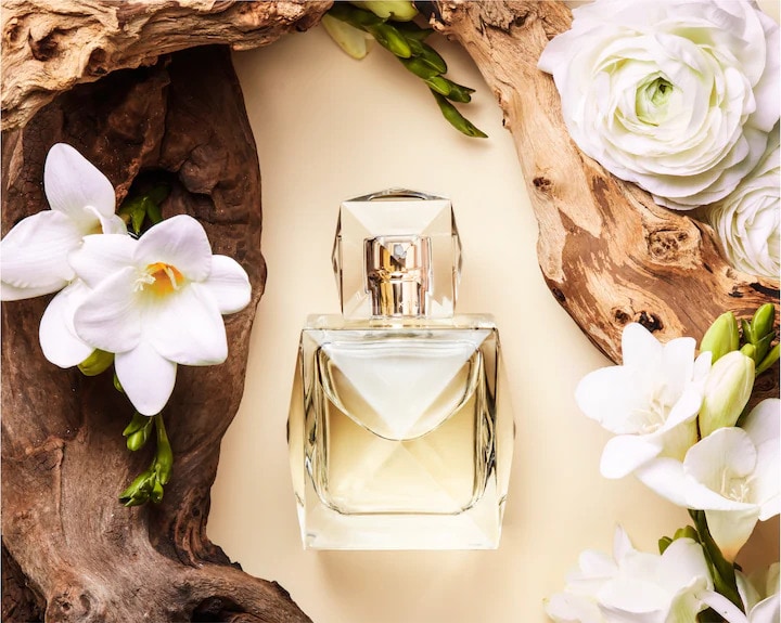 Imagine implicită pentru cms