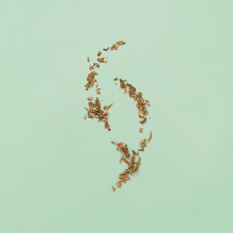 Guilty Parfum Pour Homme